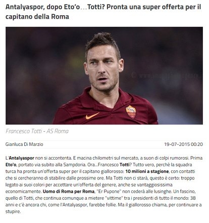 15-07/19/ttttt-1437312826