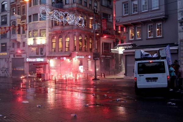 15-07/20/59951_29258_20072015221050_17