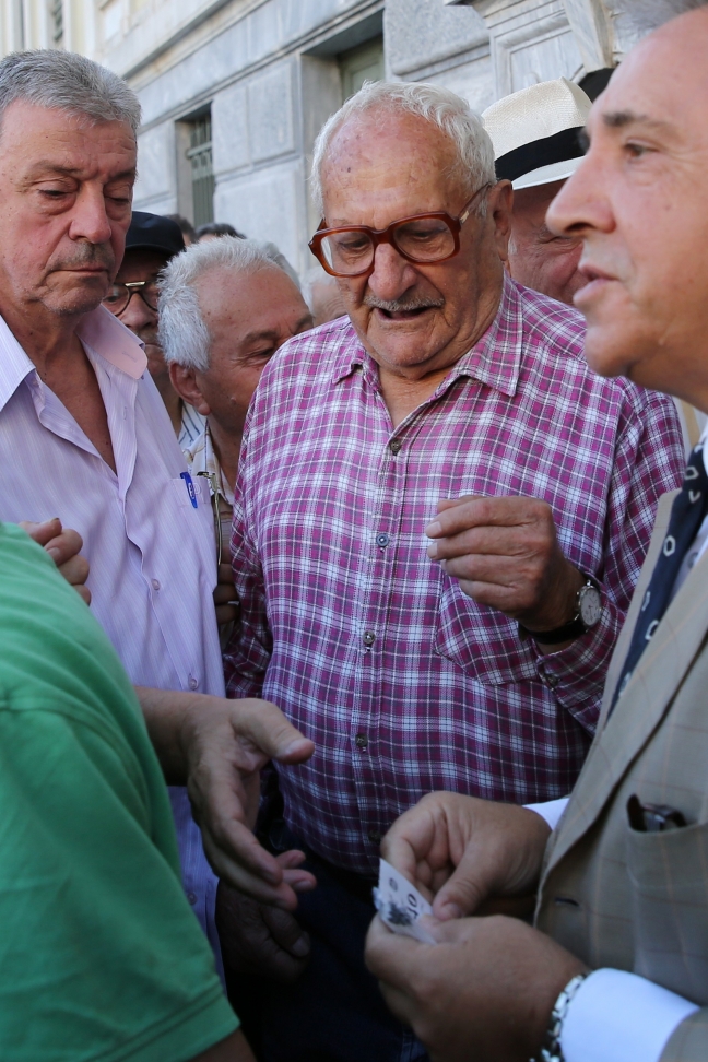 15-07/20/aa_picture_20150720_5889676_high