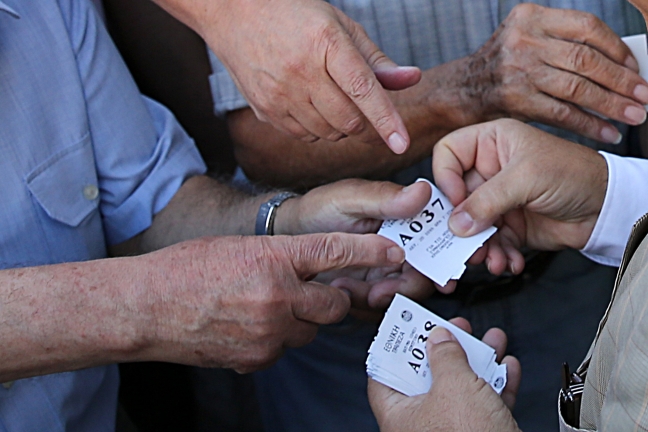 15-07/20/aa_picture_20150720_5889677_high