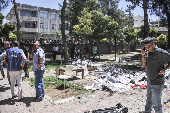 15-07/20/aa_picture_20150720_5891394_high