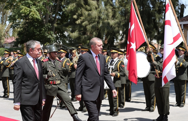 15-07/20/aa_picture_20150720_5892485_high