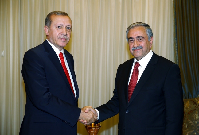 15-07/20/aa_picture_20150720_5892489_high