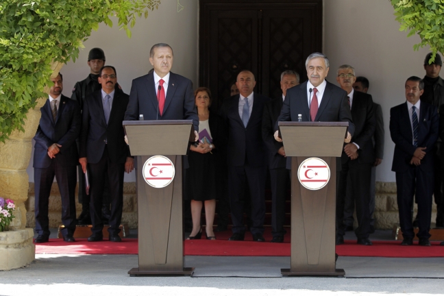 15-07/20/aa_picture_20150720_5892957_high