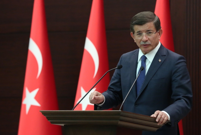 15-07/20/aa_picture_20150720_5894596_high