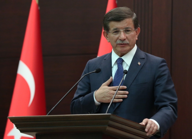 15-07/20/aa_picture_20150720_5894597_high