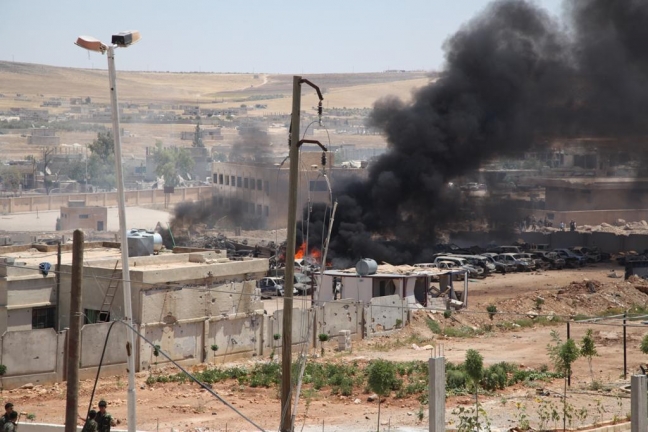 15-07/20/ckwjauoveaa2fre