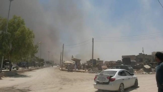 15-07/20/ckwye3puyai51-q