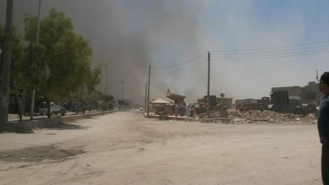 15-07/20/ckwyfkvuyaascr6