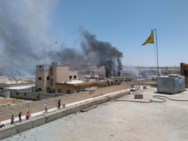 15-07/20/ckwzelzveam6cs9