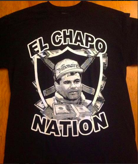 15-07/20/ekran-resmi-2015-07-20-104201