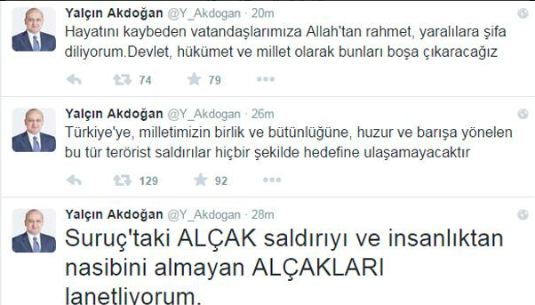 15-07/20/ekran-resmi-2015-07-20-143904