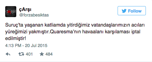 15-07/20/ekran-resmi-2015-07-20-163342