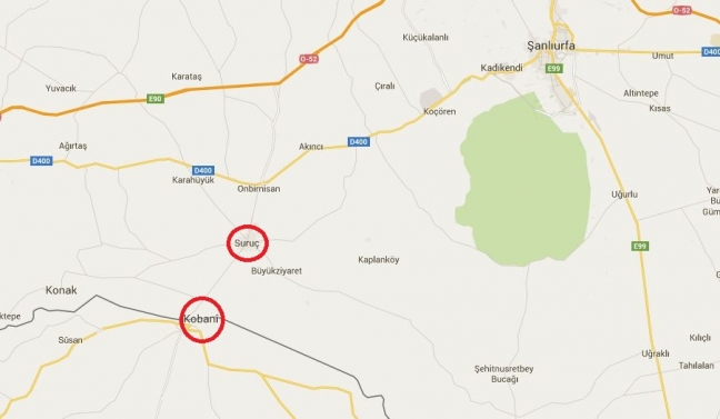 15-07/20/kobn-suruc-1437388897