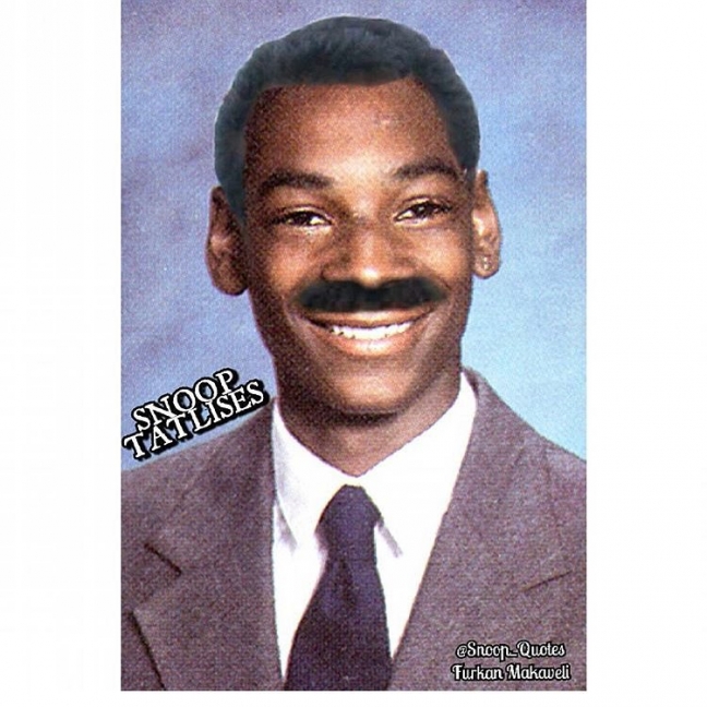 15-07/20/snoop-tatlise