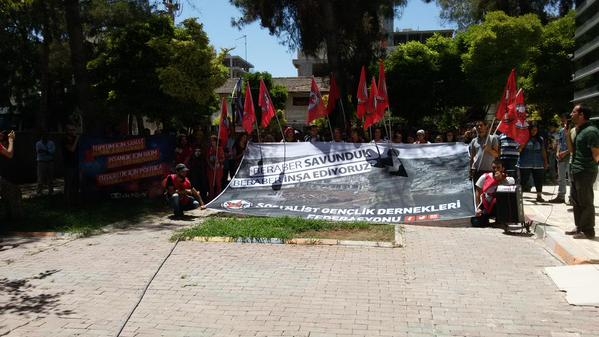 15-07/20/suruc2-1437386473