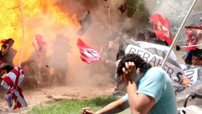 15-07/21/43a003bb781467e292ec4505db48c013-1437499959