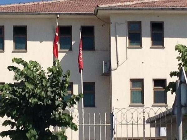 15-07/21/59954_9705_21072015102329_1