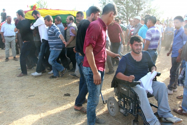 15-07/21/718d7bc3096c9aa687d354ac6bc9ddc2-1437499905