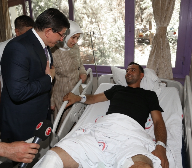 15-07/21/aa_picture_20150721_5897904_high