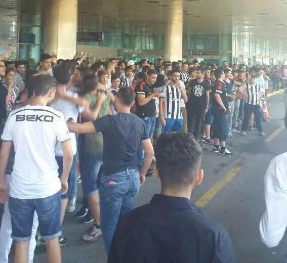 15-07/21/ckco2tfukaaee27