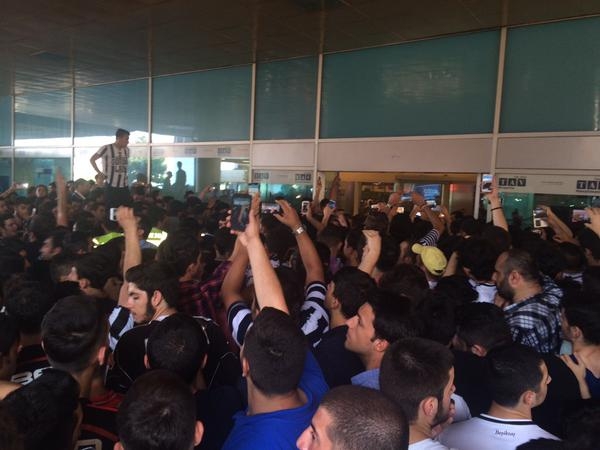 15-07/21/ckcsdljwsaawrm5