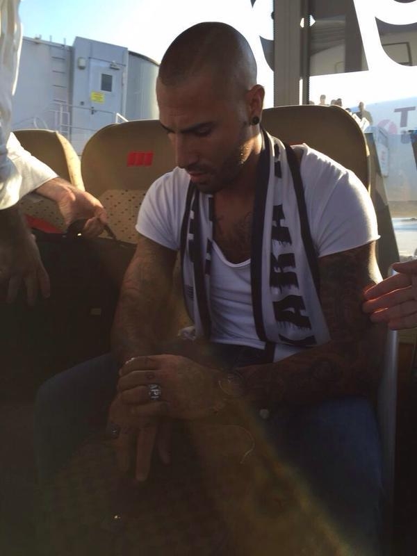 15-07/21/ckcyd0pusaeqabd