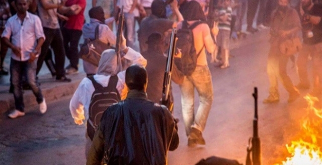 15-07/21/tufek1-1437472011