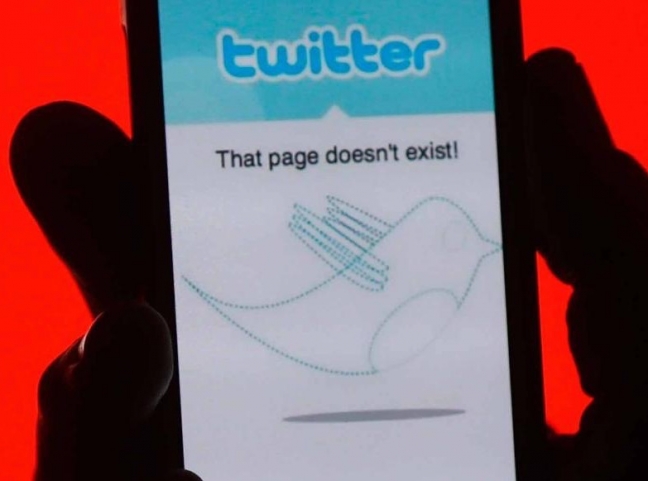 15-07/22/hero-original-1396126344-1437553928