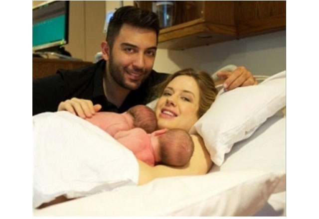 15-07/22/wilma-elles-dogum-yapti-5867371