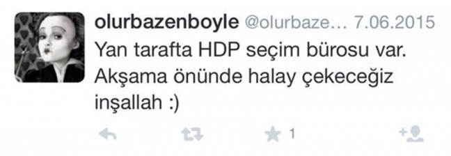 15-07/23/1-1437651918