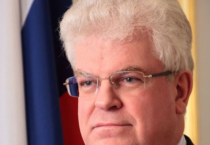 15-07/23/13kisa-5-rus