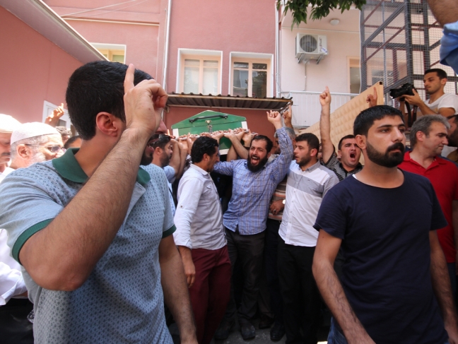 15-07/23/aa_picture_20150723_5912860_high