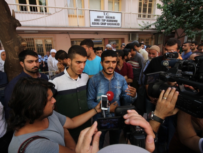 15-07/23/aa_picture_20150723_5912863_high