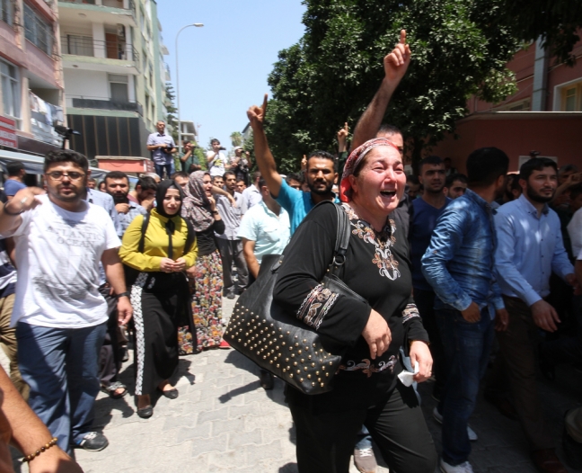 15-07/23/aa_picture_20150723_5912868_high