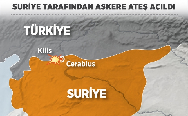 15-07/23/aa_picture_20150723_5915250_high