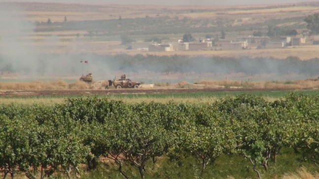 15-07/23/bfa9e5d80c4fc9de7307c1fab6330bdf-1437674064