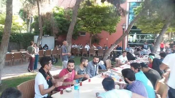 15-07/23/cc-1437658089