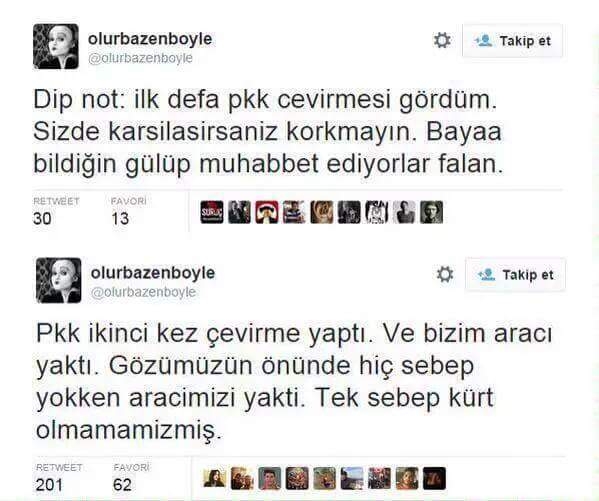 15-07/23/ckmdoinusaaardu