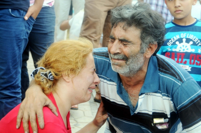 15-07/23/suriyenin-isid-kontrolundeki-bolgeden-karakola-ates-1-sehit-2-yarali-4-_2671_dhaphoto6