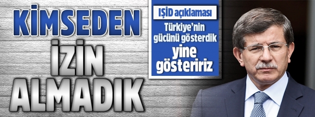 15-07/24/davutizin-1437735487