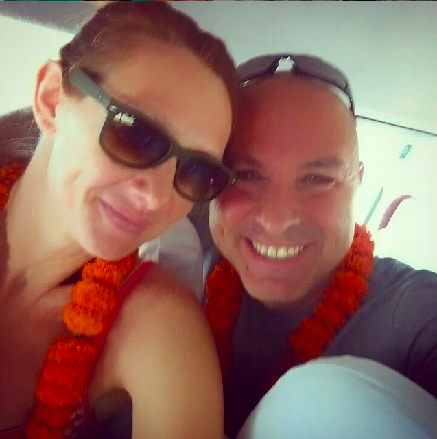 15-07/24/ekran-resmi-2015-07-24-105852