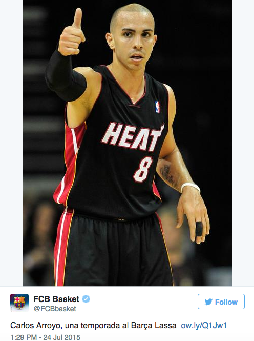 15-07/24/ekran-resmi-2015-07-24-134339