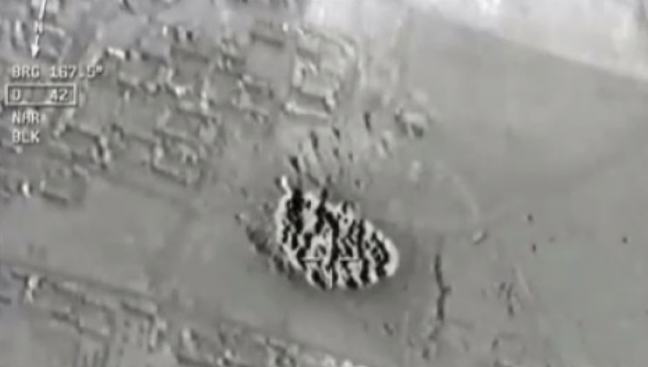 15-07/24/ekran-resmi-2015-07-24-202120