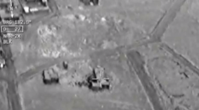 15-07/24/ekran-resmi-2015-07-24-202126