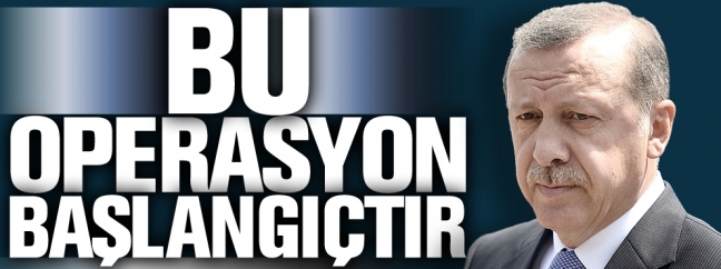 15-07/24/operasyon1-1437740060