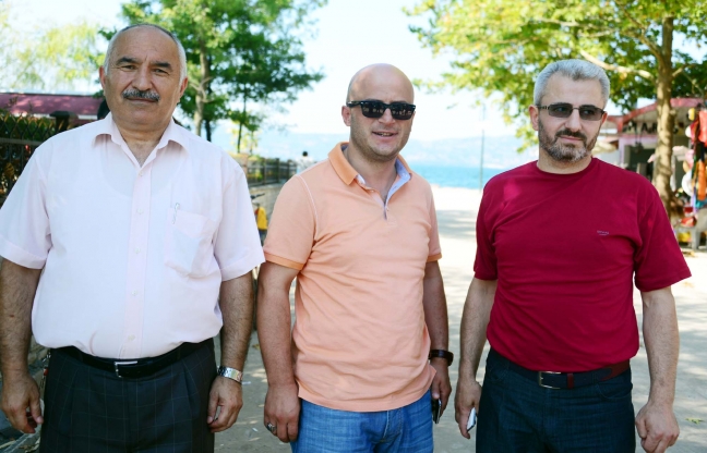 15-07/24/sapancada-kocaeline-baglanmak-istiyoruz-eylemi_4527_dhaphoto3