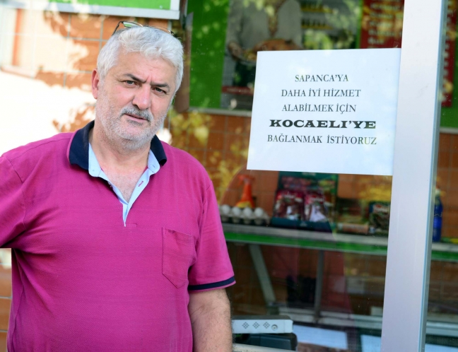 15-07/24/sapancada-kocaeline-baglanmak-istiyoruz-eylemi_4527_dhaphoto5