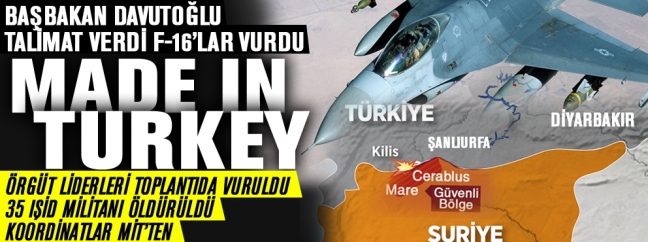 15-07/24/turkey-1437739869