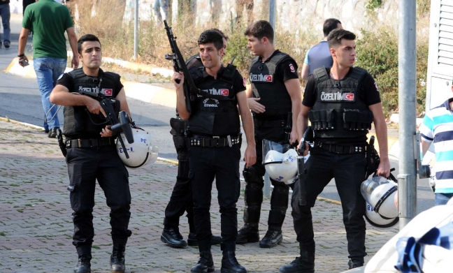 15-07/25/2668d3d2c3ea59d43ac35ee91a3d6651-1437836834